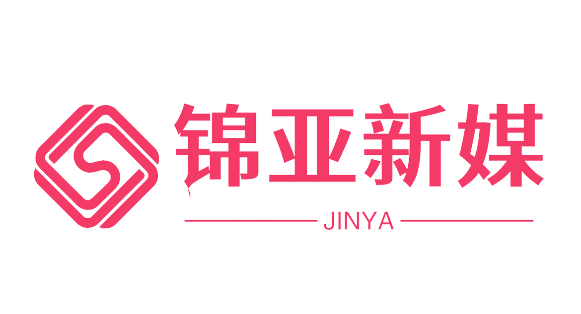 小红书买卖